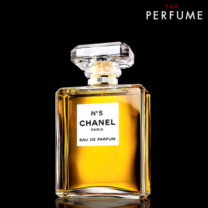 chanel-no5-eau-de-parfume-100ml