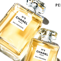 chanel-no5-eau-premiere-100ml