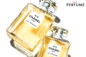 chanel-no5-eau-premiere-100ml