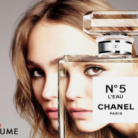 chanel-no5-leau-eau-de-toilette-100ml