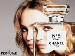 chanel-no5-leau-eau-de-toilette-100ml