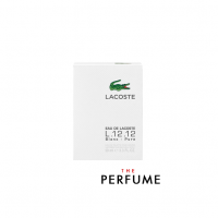 eau-de-lacoste-l.12.12-50ml