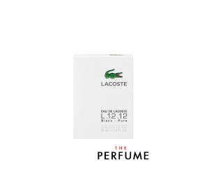 eau-de-lacoste-l.12.12-50ml