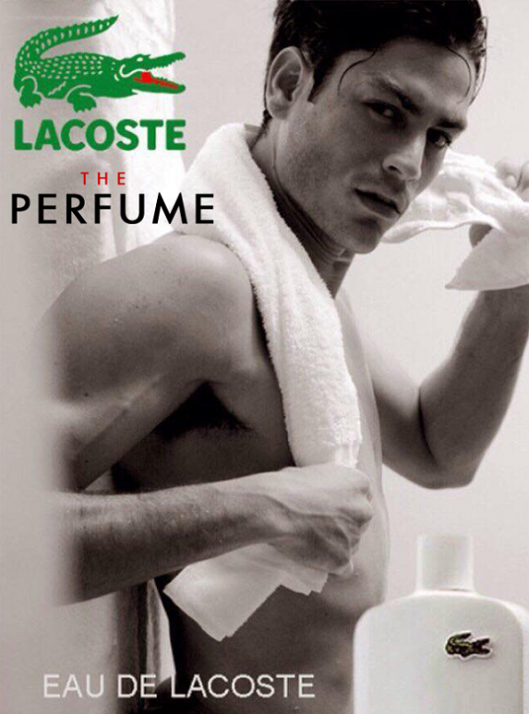 eau-de-lacoste-white-l1212-50ml