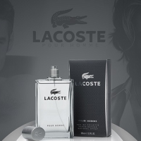 lacoste-pour-homme-50ml