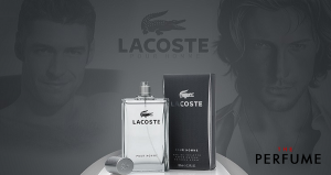 lacoste-pour-homme-50ml