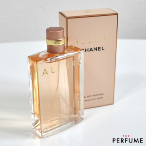 nuoc-hoa-chanel-allure-100ml