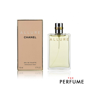 nuoc-hoa-chanel-allure-50ml-edt