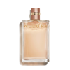 Nước Hoa Chanel Allure Eau De Parfum 100ml