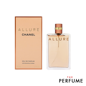 nuoc-hoa-chanel-allure-edp