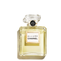 Nước Hoa Chanel Allure Parfum