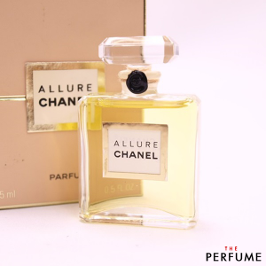 nuoc-hoa-chanel-allure-parfum-7-5-ml