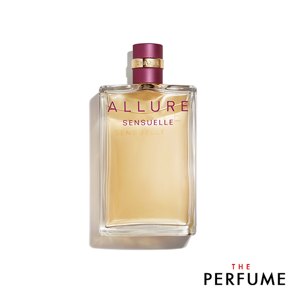 Allure Sensuelle 100ml Flash Sales, SAVE 36% 