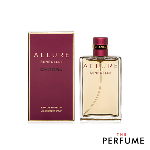 nuoc-hoa-chanel-allure-sensuelle-edp-100ml