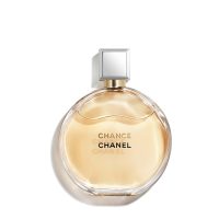 Nước Hoa Chanel Chance Eau De Parfum 100ml