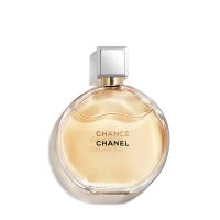 Nước Hoa Chanel Chance Eau De Parfum 35ml