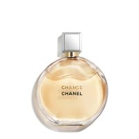 Nước Hoa Chanel Chance Eau De Parfum 50ml