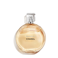 Nước Hoa Chanel Chance Eau De Toilette 35ml