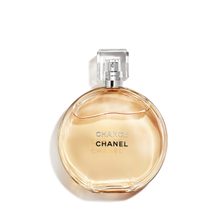 Nước Hoa Chanel Chance Eau De Toilette