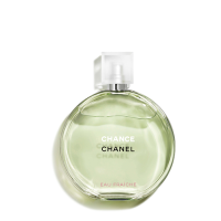 Nước Hoa Chanel Chance Eau Fraiche 100ml