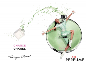 nuoc-hoa-chanel-chance-eau-fraiche-100ml-eau-de-toilette