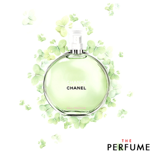 nuoc-hoa-chanel-chance-eau-fraiche-100ml-for-women