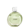 Nước Hoa Chanel Chance Eau Fraiche 150ml