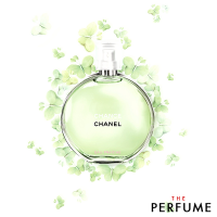 nuoc-hoa-chanel-chance-eau-fraiche-150ml-for-women