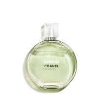 Nước Hoa Chanel Chance Eau Fraiche 35ml