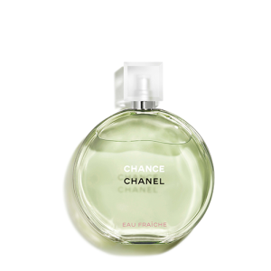 Nước Hoa Chanel Chance Eau Fraiche 50ml