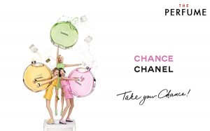 nuoc-hoa-chanel-chance-eau-tendre-50ml-edt