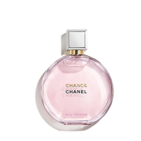 Nước hoa Chanel Chance Eau Tendre Eau De Parfum