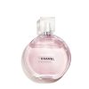 Nước Hoa Chanel Chance Eau Tendre Eau De Toilette 100ml