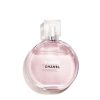 Nước Hoa Chanel Chance Eau Tendre Eau De Toilette 35ml