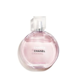 Nước Hoa Chanel Chance Eau Tendre Eau De Toilette 50ml