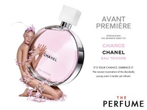 nuoc-hoa-chanel-chance-eau-tendre-edt-50ml