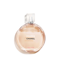 Nước Hoa Chanel Chance Eau Vive 50ml