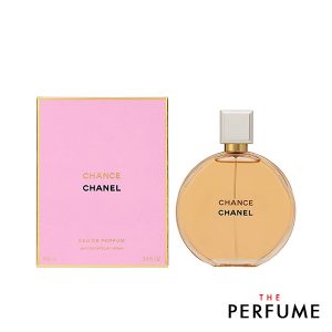 nuoc-hoa-chanel-chance-edp-100ml