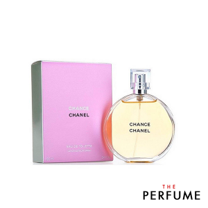 nuoc-hoa-chanel-chance-edt-35ml