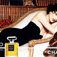 nuoc-hoa-chanel-coco-100ml-eau-de-parfum-for-women