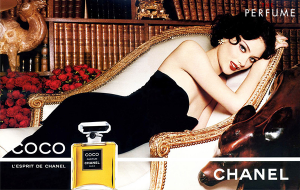 nuoc-hoa-chanel-coco-100ml-eau-de-parfum-for-women