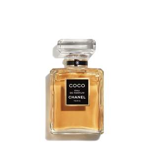 Nước Hoa Chanel Coco Eau De Parfum 35ml