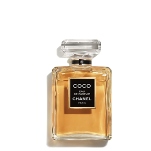 Nước Hoa Chanel Coco Eau De Parfum 50ml