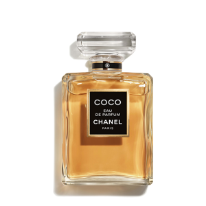 Nước Hoa Chanel Coco Eau De Parfum