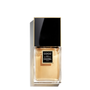 Nước Hoa Chanel Coco Eau De Toilette