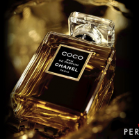 nuoc-hoa-chanel-coco-edp