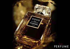 nuoc-hoa-chanel-coco-edp