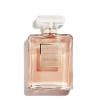 Nước hoa Chanel Coco Mademoiselle 100ml