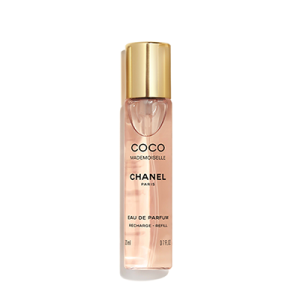 Nước hoa Chanel Coco Mademoiselle 10ml