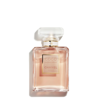 Nước hoa Chanel Coco Mademoiselle 35ml